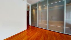 One Tree Hill Collection (D10), Detached #597740331